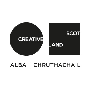 Creative Scotland