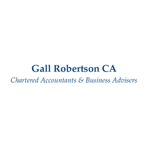 Gall Robertson CA