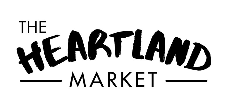 Heartland Market Logo