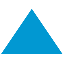 Triangle Dark