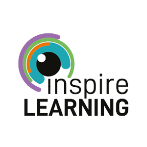 Inspire Learning SB