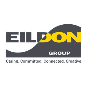 Eildon Group Logo