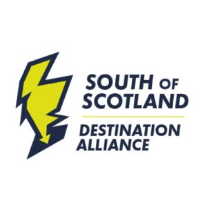 SSDA Logo