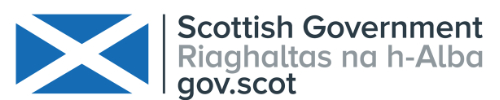 ScotGov
